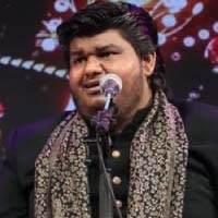 Osman & Aamir Mir Live in Mumbai 2026