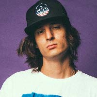 O Gozo Festival With Maroon 5, Martin Garrix, Danny Ocean And Many More