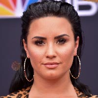 Demi Lovato 2026 in New York - Tickets, Dates & Venue Info