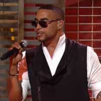 Don Omar