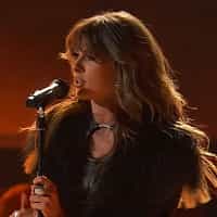 The Dandelion Tour: Ella Langley in Toledo