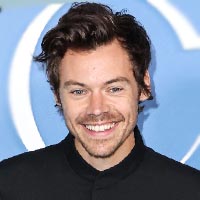 Harry Styles 2026 in London - Tickets, Dates & Venue Info