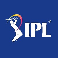 IPL 2026: Punjab Kings vs Gujarat Titans