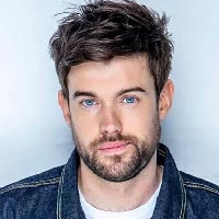 Jack 2027 in Manchester - Tickets, Dates & Event Guide Guide