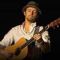 Reel to 2026 in Los Angeles - Tickets, Dates & Venue Info