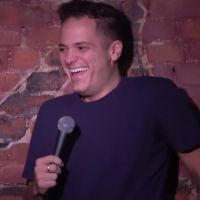 Netflix Is 2026 in Hollywood - Tickets, Dates & Venue Info