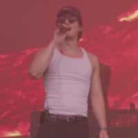 Joji
