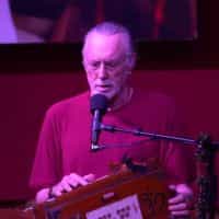 Krishna Das