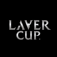 Laver Cup 2026