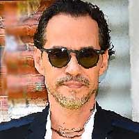 Marc Anthony Ticket + Hotel Deals