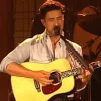 Mumford Sons Band