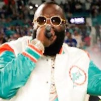 Rick Ross w/ Seattle Symphony 2026
