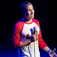 Russell 2026 in Lincoln - Tickets, Dates & Event Guide Guide