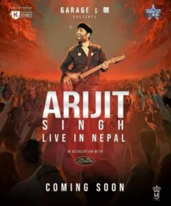 arijit-singh-live-in-nepal