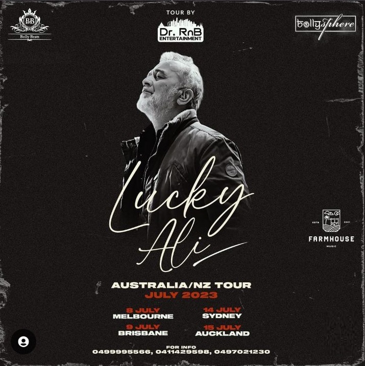  lucky-ali-australia-tour-2023