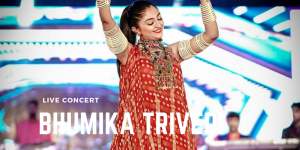 bhumika-trivedi-live-concert