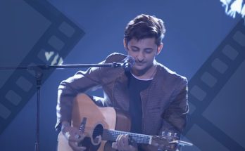 Darshan Raval