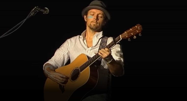 jason mraz