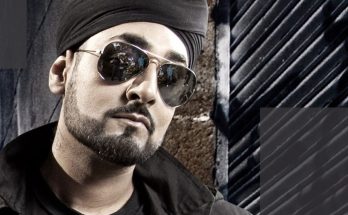 manj musik