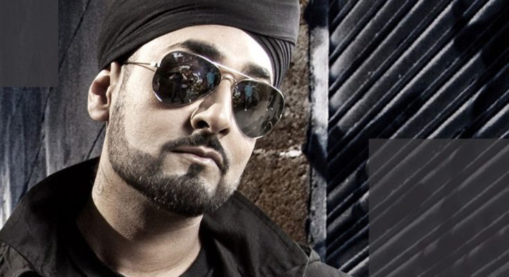 manj musik