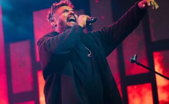 harish sivaramakrishnan