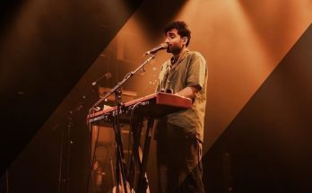 Prateek Kuhad