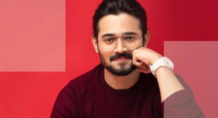 Bhuvan Bam
