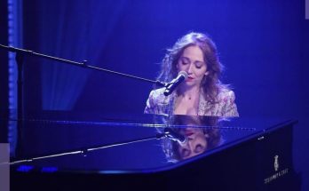 regina spektor