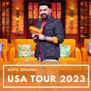kapil-sharma-usa-tour-2023