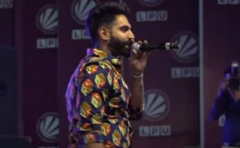 Parmish Verma