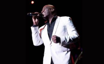 will downing