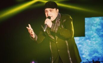 Altaf Raja