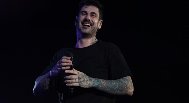 Melendi
