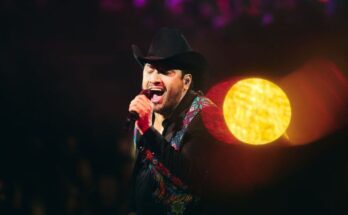 Julion Alvarez