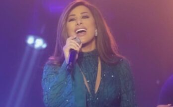 Najwa Karam