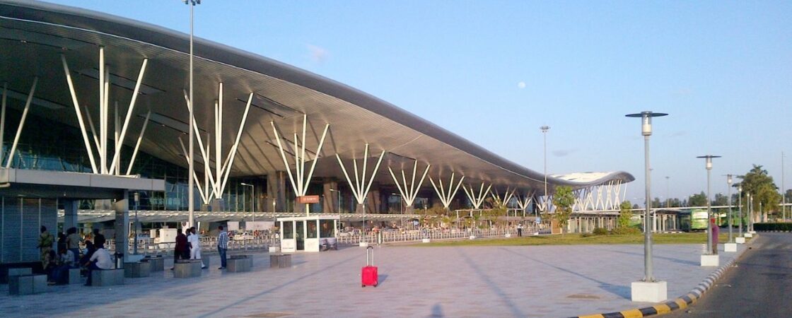 Bengaluru