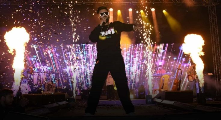 Subhadeep Das Chaudhury