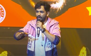 Hiphop Tamizha