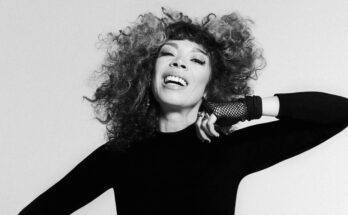 Flavia Coelho Concerts