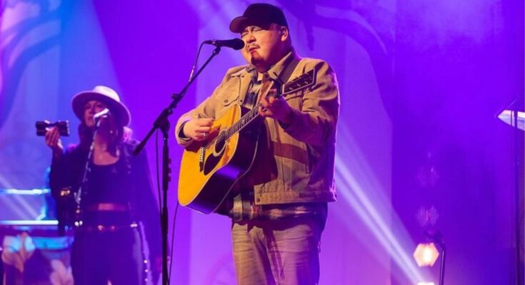 william prince tour dates