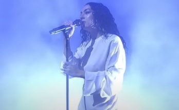 charli xcx tour tickets