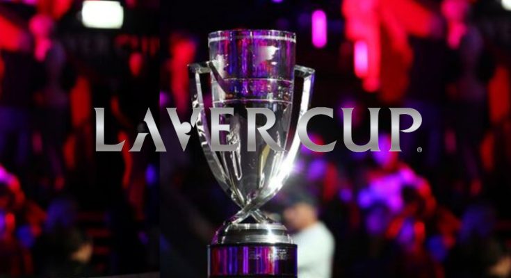 laver cup tickets