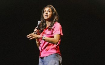 Sindhu Vee Tour