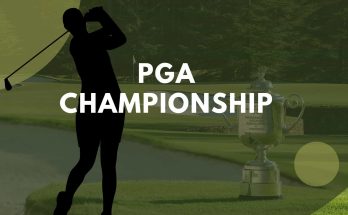 PGA Championship