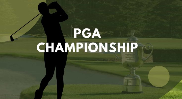 PGA Championship