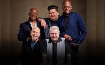 Spyro Gyra