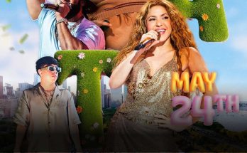 suenos music festival