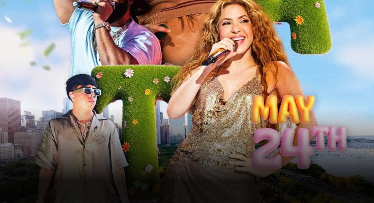 suenos music festival