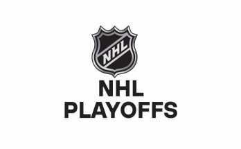 nhl playoffs
