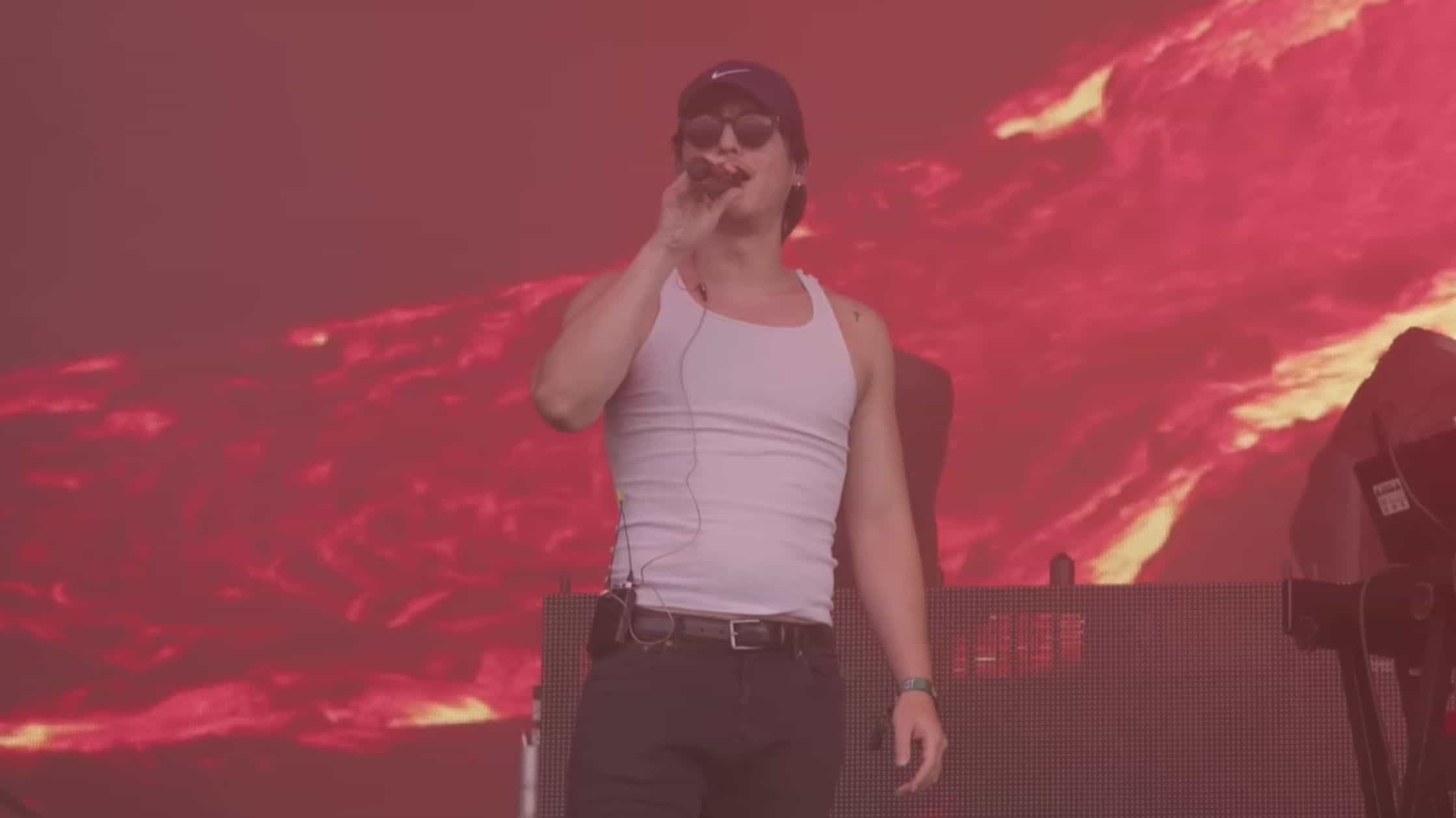 joji
